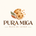 Pura Miga - Inicio